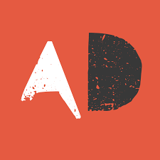 Auroch Digital logo