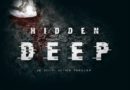 Hidden Deep – Le test sur PC