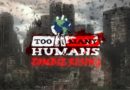 Too Many Humans : le test sur PC – Mangez-les, mangez-les, mangez-les !
