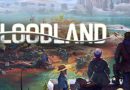 Floodland – Le test sur PC