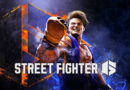 Street Fighter 6 – Le test sur PS5