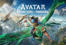 Avatar : Frontiers of Pandora, plus que 3 jours d’attente