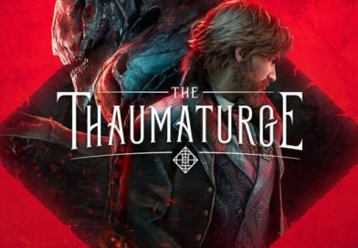 The Thaumaturge – le test sur PC