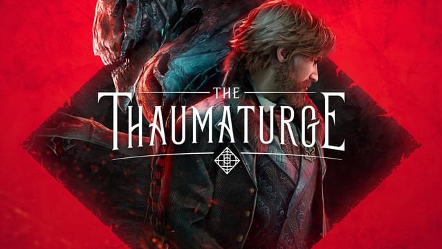The Thaumaturge – le test sur PC