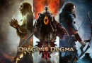 Dragon’s Dogma II – Le test sur PS5