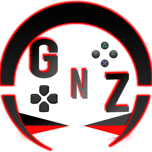 cropped-logo.png – GamingNewZ