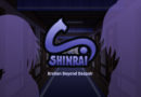SHINRAI – Broken Beyond Despair – le test sur Playstation 5