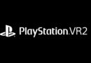 PS5 VR2 : La licence Horizon débarque dans la réalité virtuelle