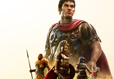 Test : Expeditions : Rome, l’empereur des T-RPG est de retour