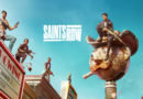 Test – Saints Row : Un reboot sur PS5 digne de ce nom ?