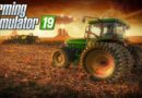 Farming Simulator 2019 : Ambassador Edition – Le test sur PS4