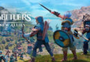 The Settlers : New Allies – Le test sur PC