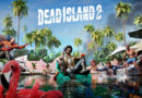 Dead Island 2 – Le test sur PS5