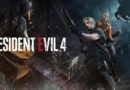 Resident Evil 4 Remake – Le test sur PS5