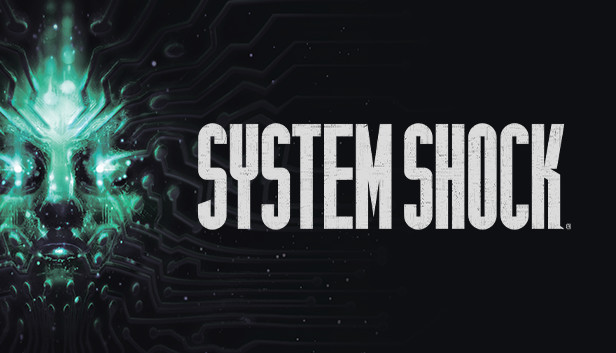 Le test de System Shock : La nostalgie fonctionne ?