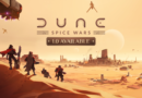 La 1.0 est enfin là ! – Dune Spice Wars, le test sur PC