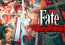 Fate/Samurai Remnant – un action-rpg trop classique