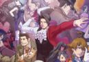 Ace Attorney Investigations Collection, le test PC (Steam)